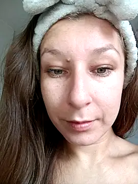 Marye_sony live sex cam