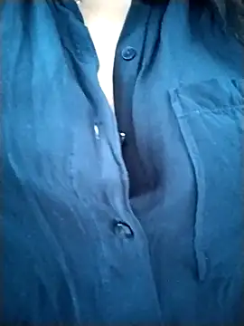 Luianna live sex cam