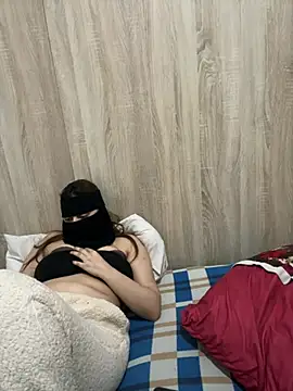 Hot_arabic_girl live sex cam