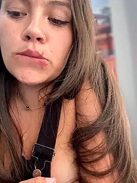 LIZ-06_ live sex cam