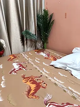 Shalu_G live sex cam