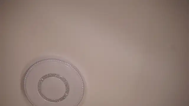 DejaMervis live sex cam