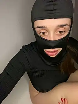 Mishelxxx2's cam snapshot