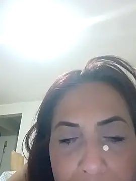 GochitaWild live sex cam