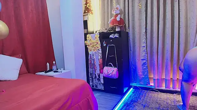 girl_amada live sex cam