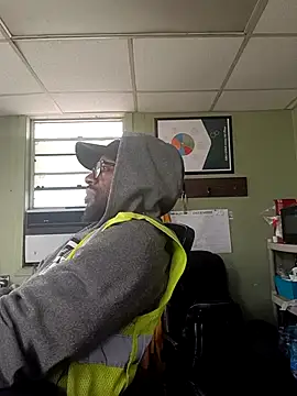 Txdarkmeat74's cam snapshot