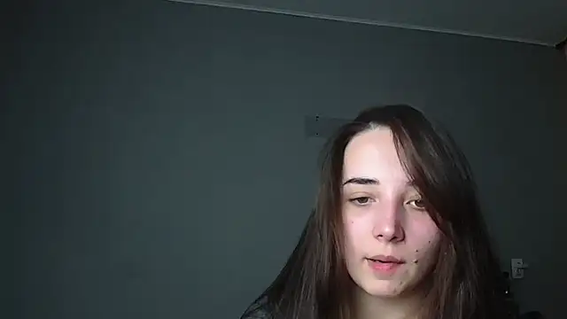 Eva_Gloryy live sex cam