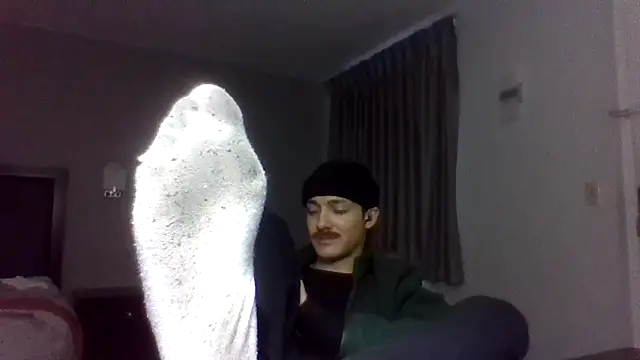 Jbenz420's cam snapshot