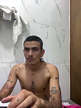 sorry-mom69 live sex cam