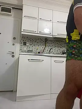 Robin45tr live sex cam