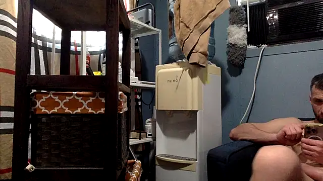 sexyhotstud12 live sex cam