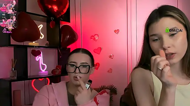 lily_morty live sex cam