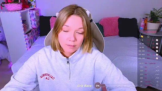 Karen_morris's cam snapshot