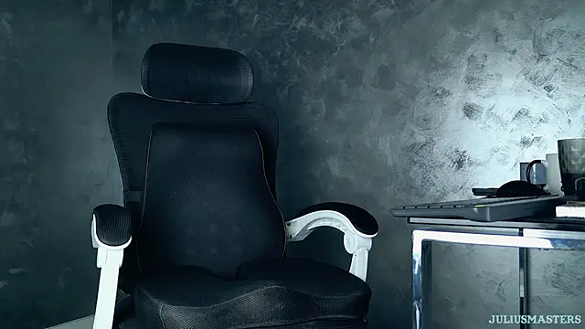 juliusmasters live sex cam