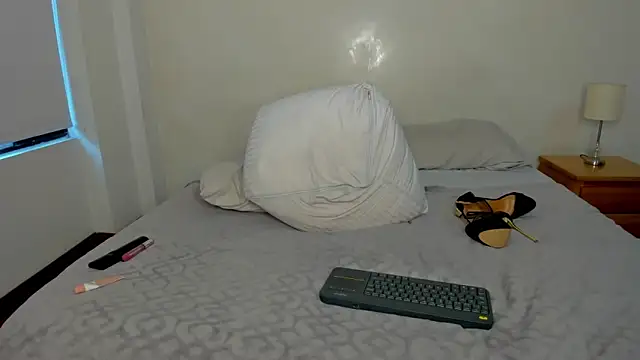 melisa_ferretti live sex cam