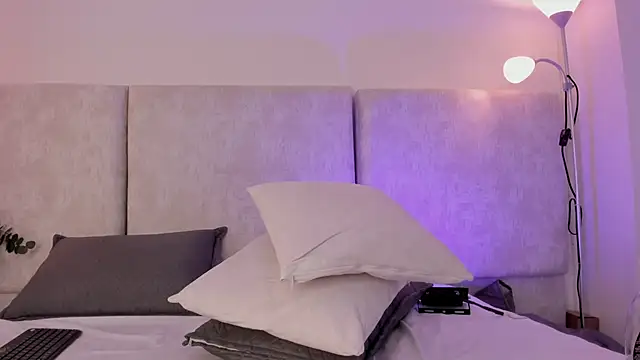 Giselle_Lauren live sex cam