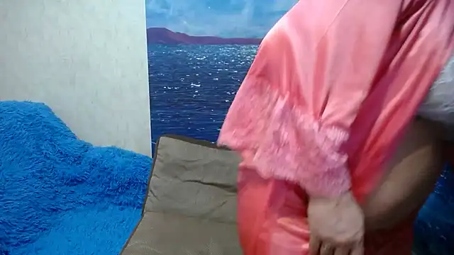 VicunaCool live sex cam