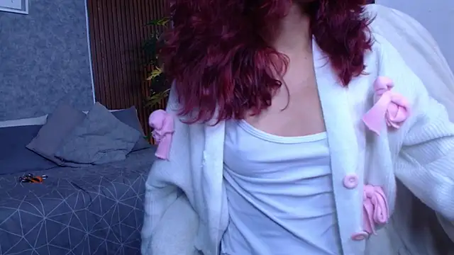 saphire_'s cam snapshot