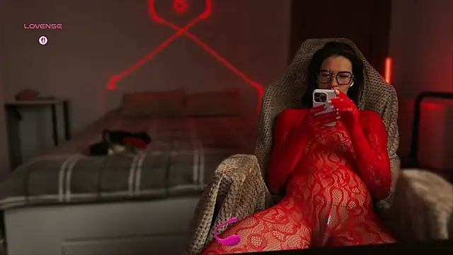 Katy_Kar's cam snapshot