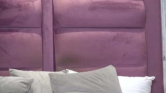 MissyJollie's cam snapshot