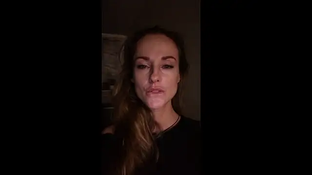 SuchArt_'s cam snapshot