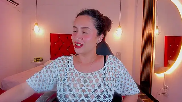 NoaMalak7's cam snapshot