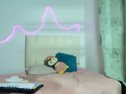 Effy_nalgalia's cam snapshot