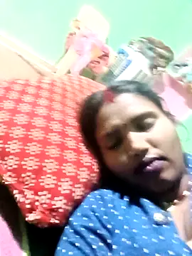 Cm_pooja live sex cam