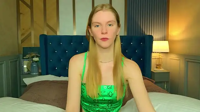 Morgan_Wardi live sex cam