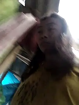 Bella-222's cam snapshot