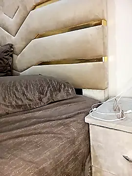 9ahbouna_love's cam snapshot