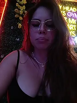 Rouse_24_'s cam snapshot