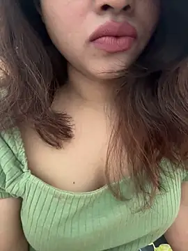 riya_sharma11's cam snapshot