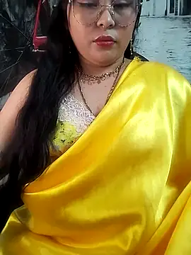 Elina_hadad's cam snapshot