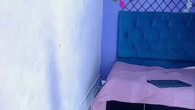 asimona_paezcm's cam snapshot