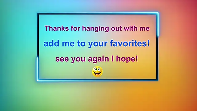 ButtCrackShowing-OOPS live sex cam