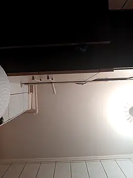 vulpe8400 live sex cam