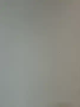 Selenaaaaa- live sex cam