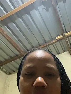 Curvycandy95's cam snapshot