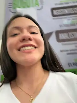 CHARLOTTE__05 live sex cam