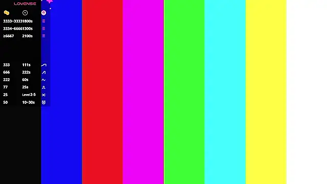 RosalindSherlock's cam snapshot