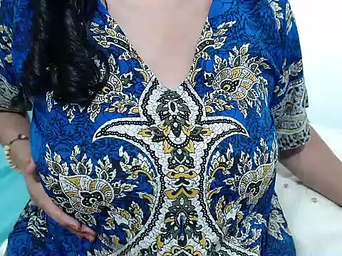 ElizabethMiler's cam snapshot