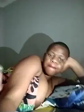 Mzandihottie's cam snapshot