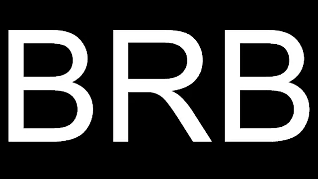 AutumnWhisper's cam snapshot