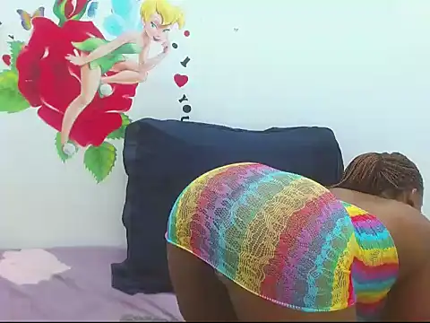 PhatPussyxXx44's cam snapshot