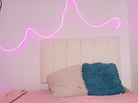 Effy_nalgalia's cam snapshot