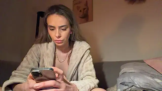 yoursexbabe_10 live sex cam