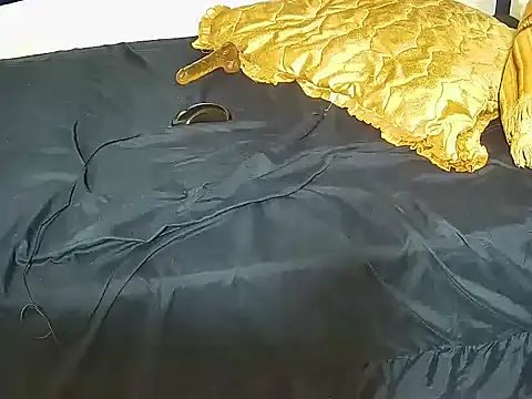 Tallgoddess's cam snapshot