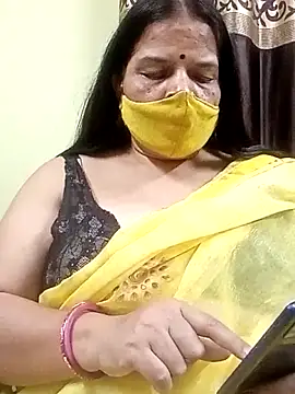 IndianAngle's cam snapshot