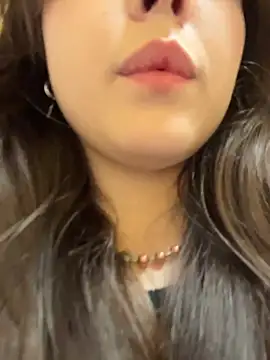 Peachy_Dream's cam snapshot